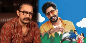 aamirkhan vishnu vishal.webp