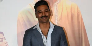 actor dhanush.webp
