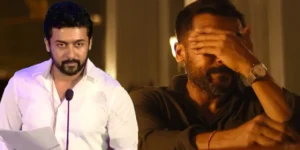 actor surya.webp