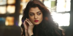 aishwarya rai 1.webp