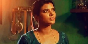 aishwarya rajesh 2.webp