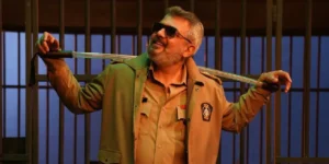 ajith 5.webp
