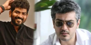 ajith actor.webp