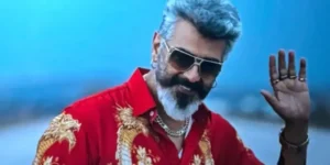 ajith next film.webp