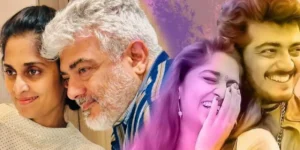 ajith shalini.webp