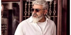 ajithkumar.webp