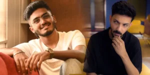 anirudh sai abhyankar.webp