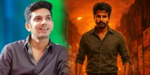 anirudh sivakarthikeyan.webp