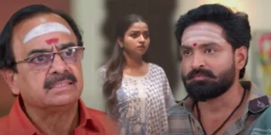 anna serial.webp