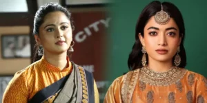 anushka rashmika.webp