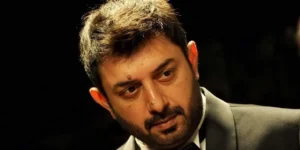 aravind samy.webp