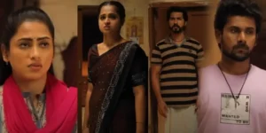 ayyanar thunai 11.webp