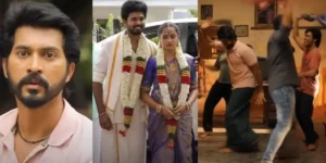 ayyanar thunai 12.webp