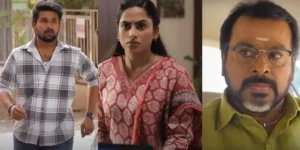 ayyanar thunai 13.webp