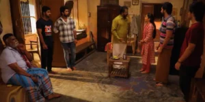 ayyanar thunai 14.webp