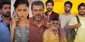 ayyanar thunai 16.webp