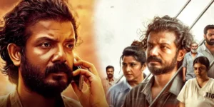 azadi review.webp