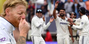 ben srokes indian team