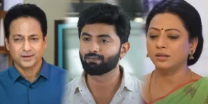 bhakkiyalakshmi 38.webp
