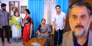 bhakkiyalakshmi 57.webp