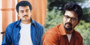 cheran ajith.webp