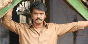 cheran director.webp
