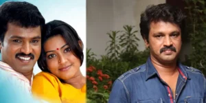 cheran.webp