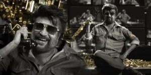 coolie rajini.webp