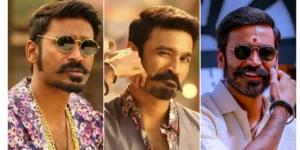 dhanush upconing films.webp