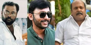 directors to comedians.webp