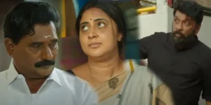 ethirneechal 1.webp