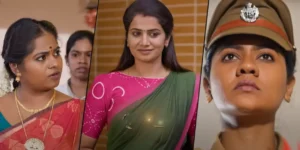 ethirneechal 2 10.webp