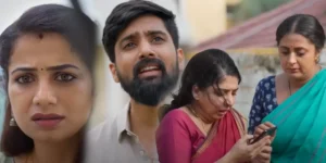 ethirneechal 96.webp