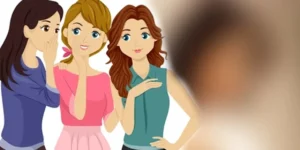 gossips 1.webp