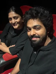gv prakash.webp