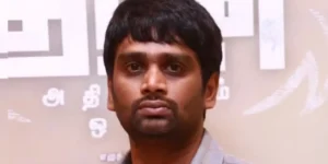 h vinoth.webp