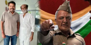 indian 2 rajini.webp
