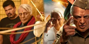 indian2 kamal 2.webp