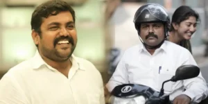 kaali venkat.webp