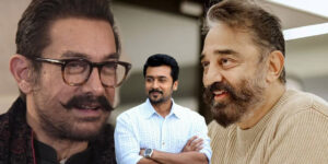 kamal Surya amirkhan Cinemapettai