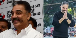 kamalhasan MP.webp