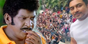 karuppu meme 7.webp