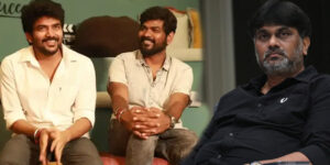 kavin vignesh lalith Cinemapettai