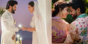 keerthy suresh 11.webp