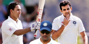 laxman Zaaher Dhoni Cinemapettai 2