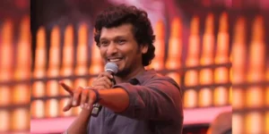 lokesh 1.webp