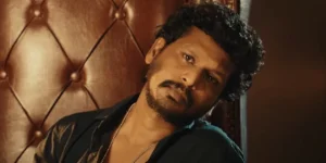 lokesh kanagaraj.webp