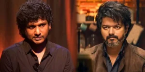 lokesh vijay.webp