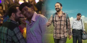 maareesan vadivelu.webp