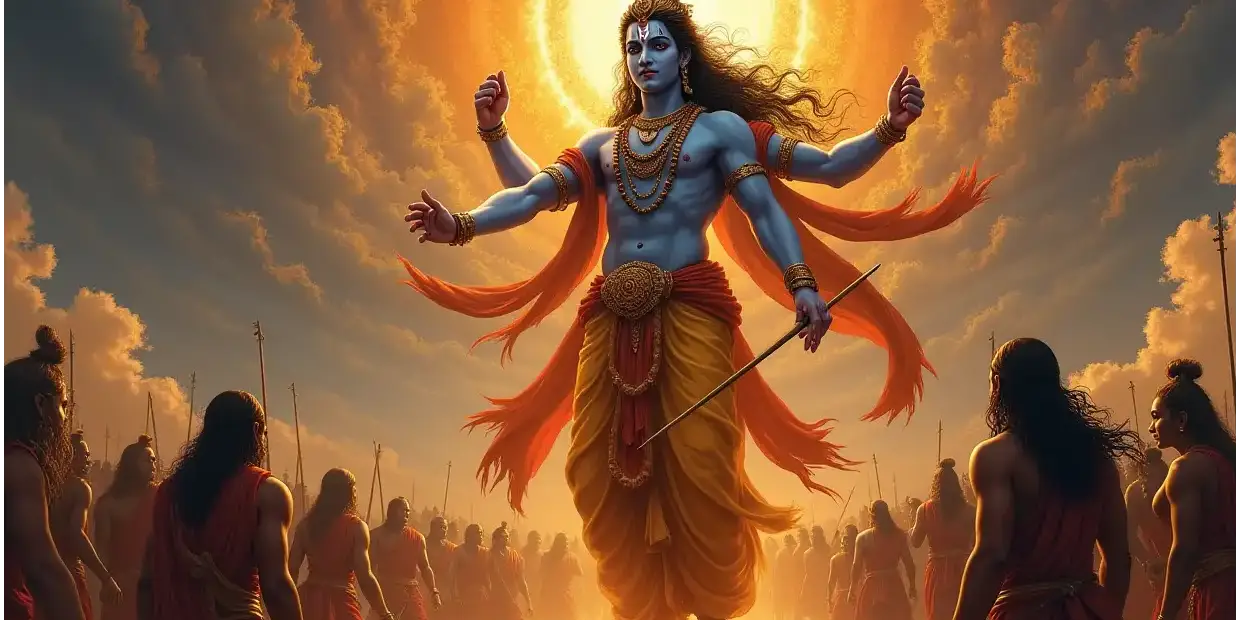 mahabaratham.webp